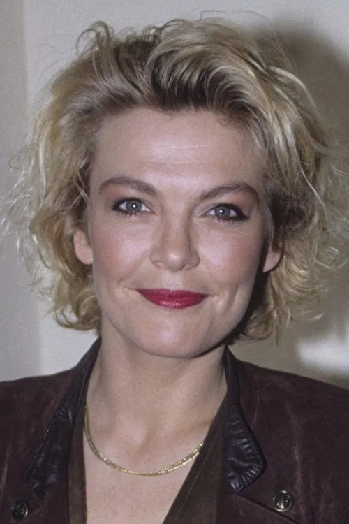 Vicki Benckert profile picture