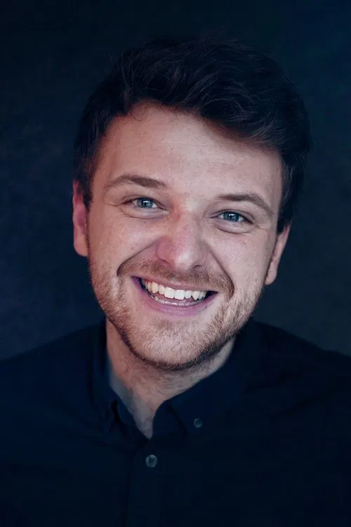 Greg Jones profile picture
