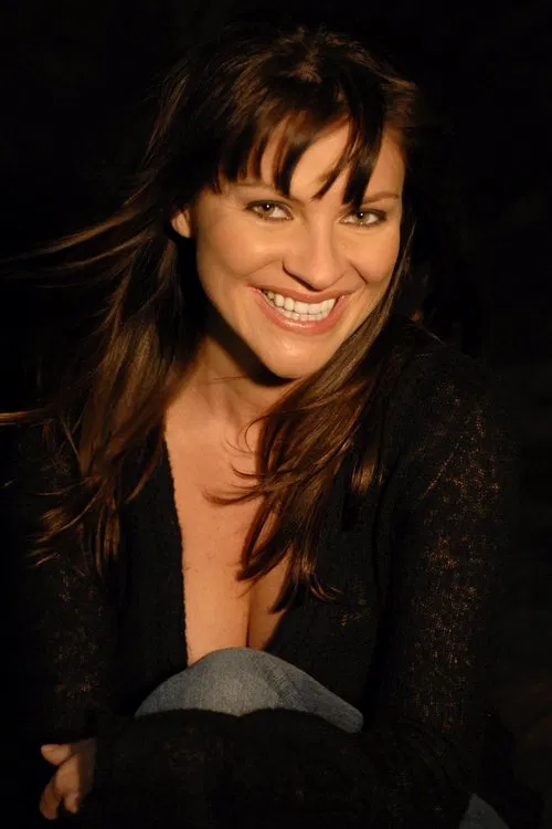 Mona Garcea profile picture