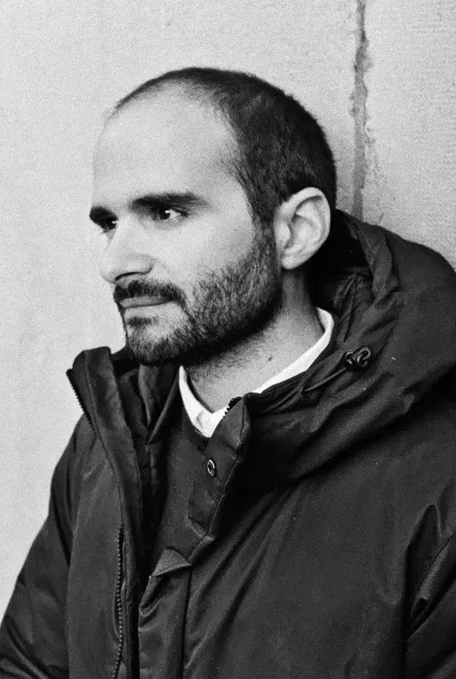 Cyril Aris profile picture