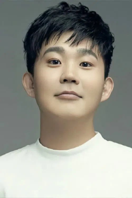 Foto de perfil de Sun Kai