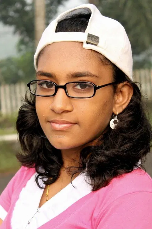 Tina Rose profile picture