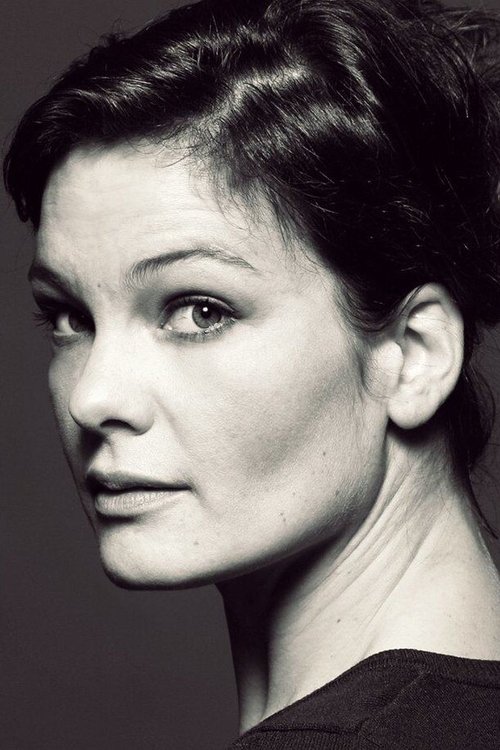 Foto de perfil de Malena Engström