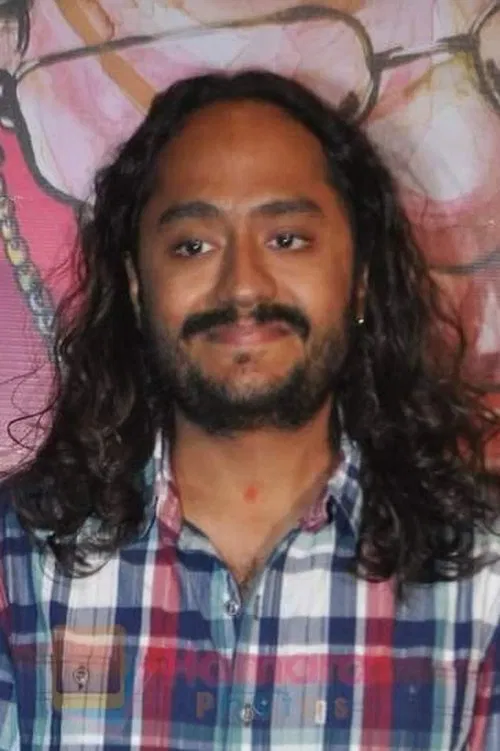 Gurmmeet Singh profile picture