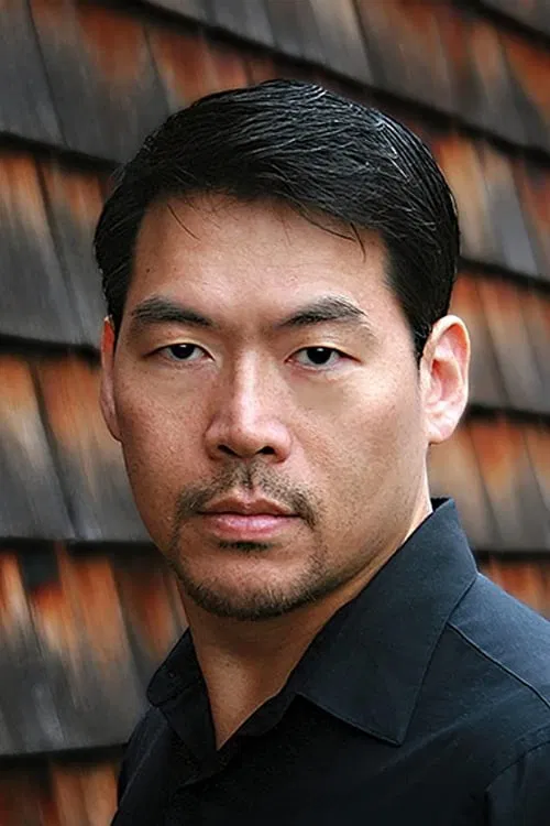Kenneth Liu profile picture