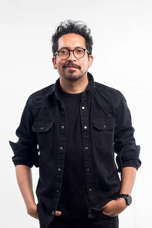 Frank Martínez profile picture