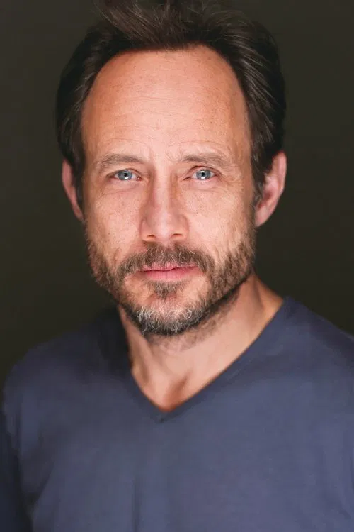 Alex Draper profile picture