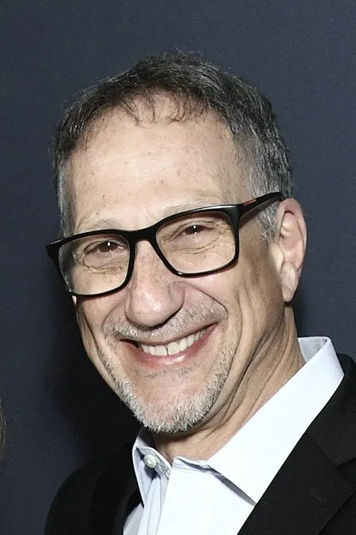 Ken Meyer profile picture