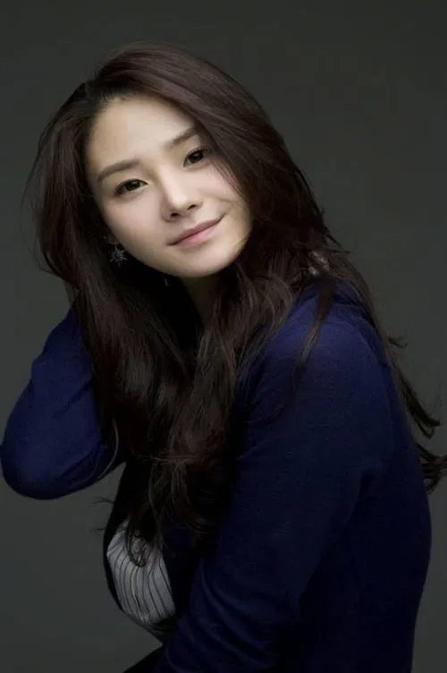 Yoon Joo profile picture