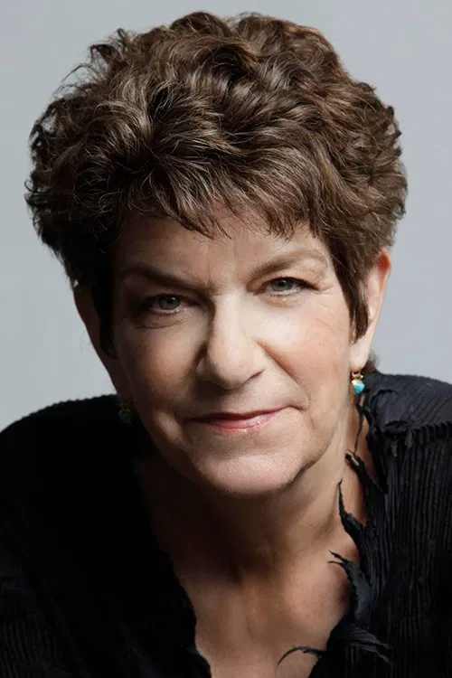 Lynn Hamrick profile picture