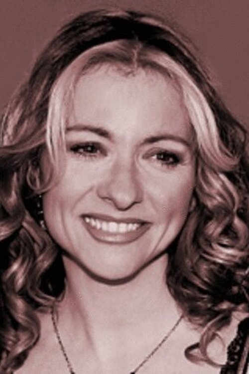 Foto de perfil de Roxane Potvin