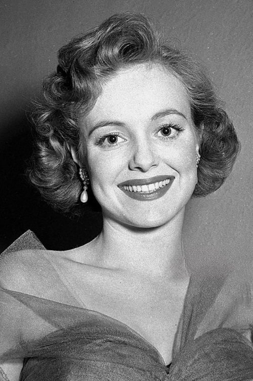 Pauline Stroud profile picture