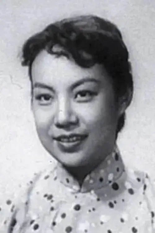 Foto de perfil de Li Huanqing