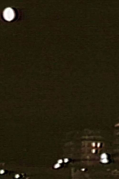 Un Relatif Horaire movie poster