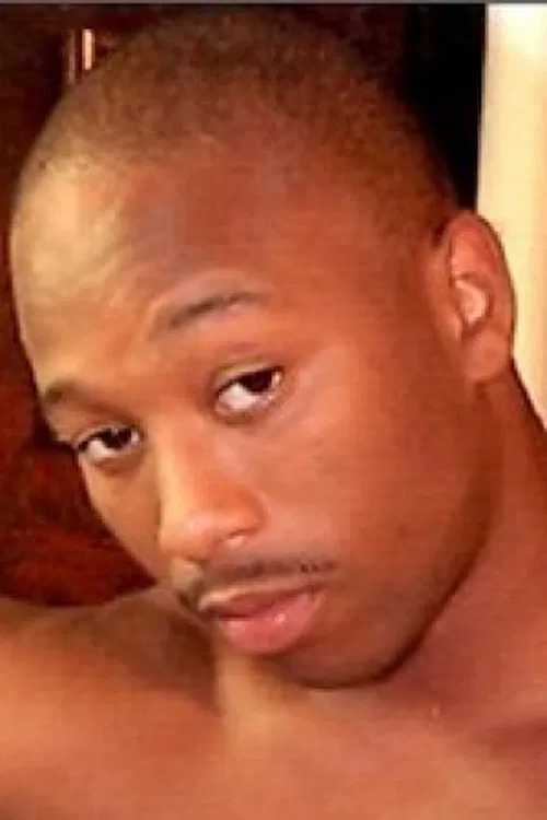 Foto de perfil de Shorty J