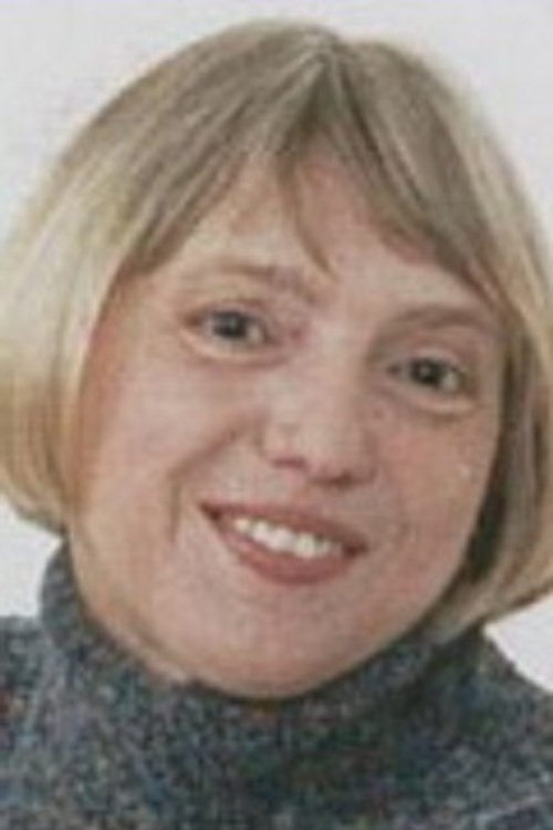 Yanina Kogut profile picture