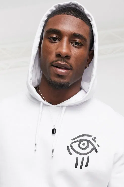 Ovie Soko profile picture