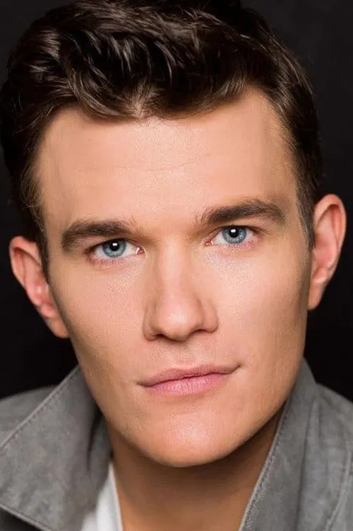 Sam Schweikert profile picture