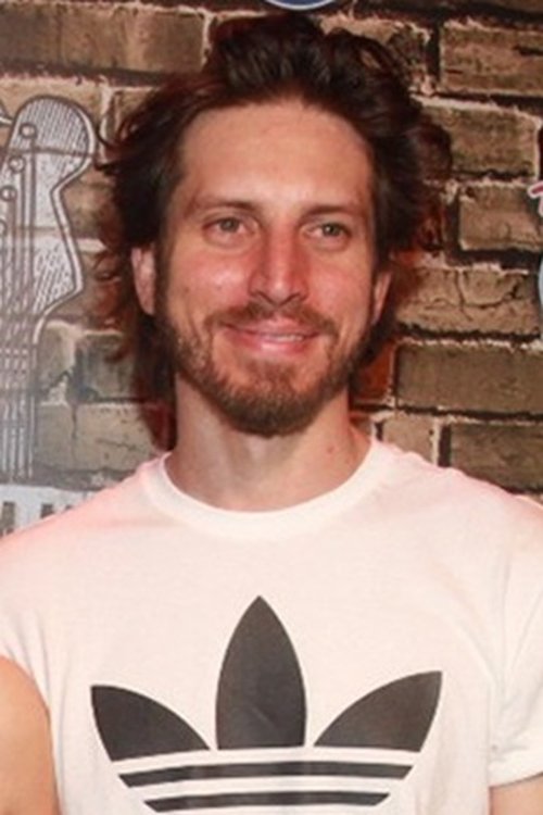 Henrique Sauer profile picture