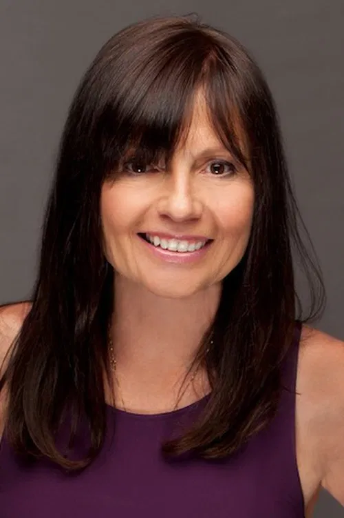 Gail Mancuso profile picture