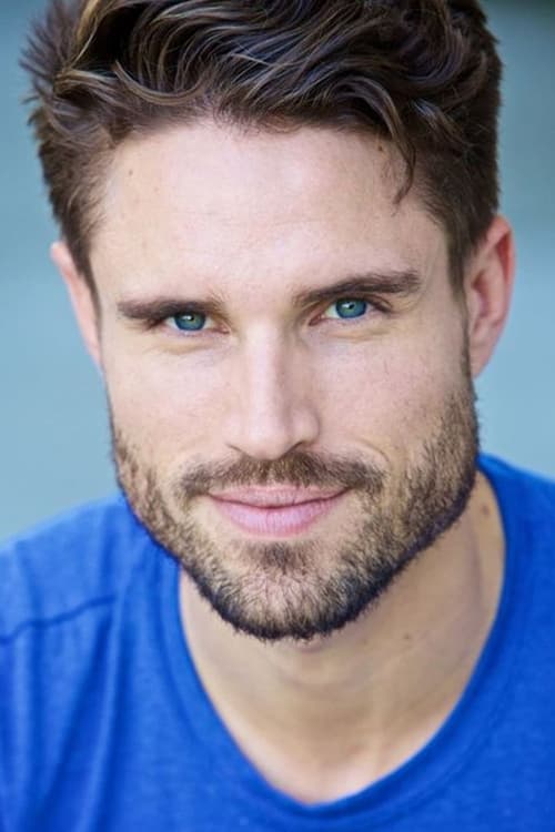 Foto de perfil de James William O'Halloran