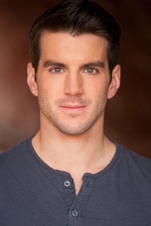 Rob Bradford profile picture