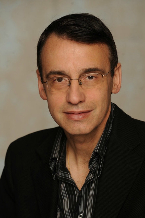 Frank Morrone profile picture