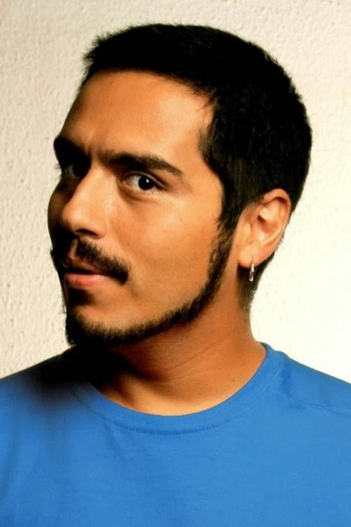 Caike Luna profile picture