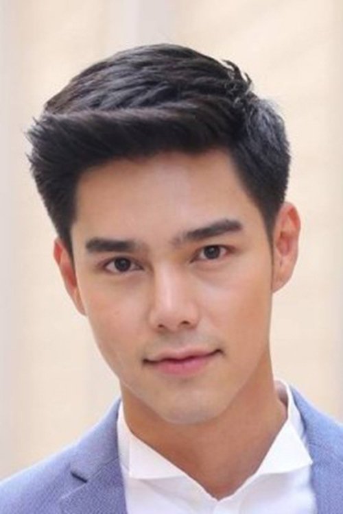 Kitkong Khamkrith profile picture