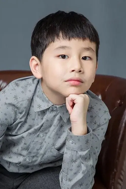 Liang Xiao Run profile picture