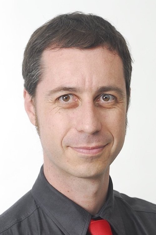 Chris Glenn profile picture