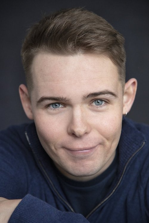 Killian Filan profile picture