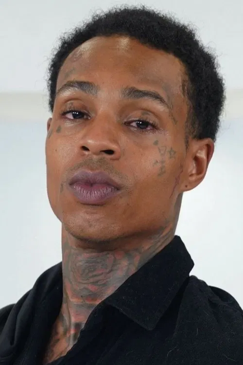 Ralph Whoren profile picture