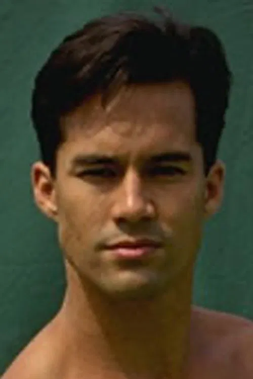 Matt Westmore profile picture