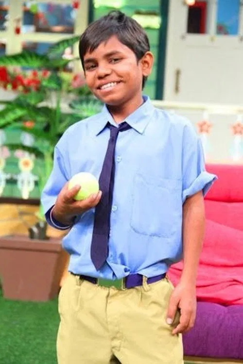 Kartikey Raj profile picture