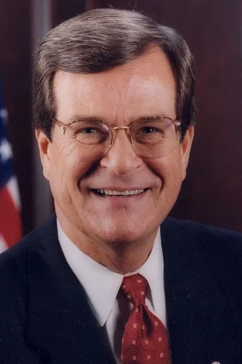 Trent Lott profile picture