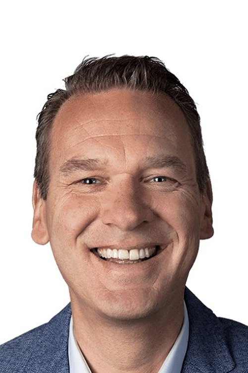 Jeroen Stomphorst profile picture