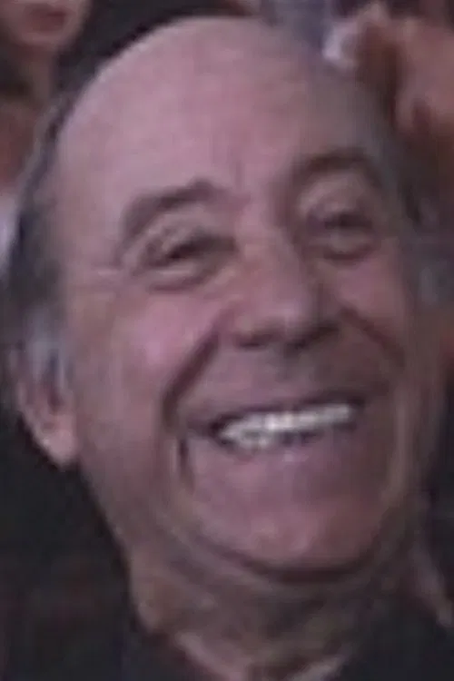 Renato Moretti profile picture