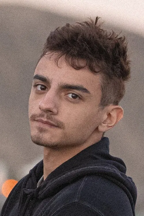 Octavio La Caria profile picture