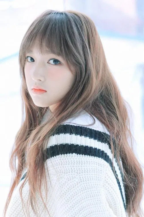 Cheng Xiao profile picture