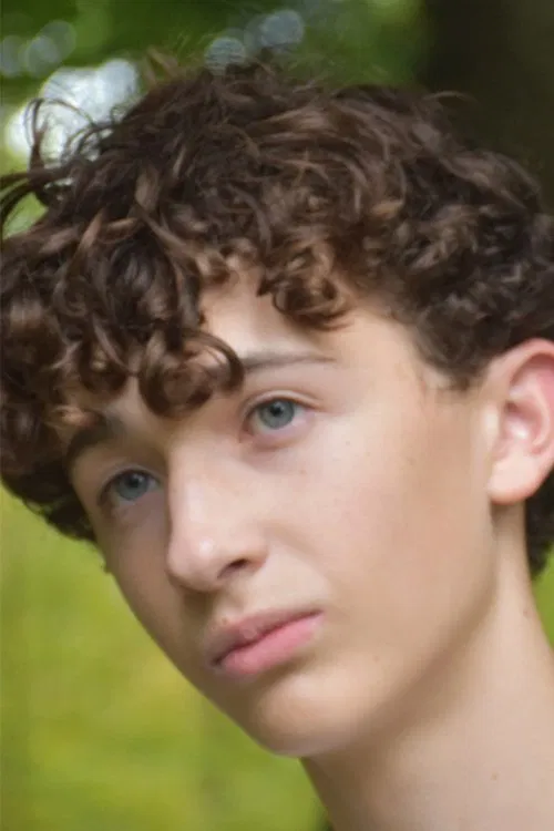 Owen Parreño profile picture