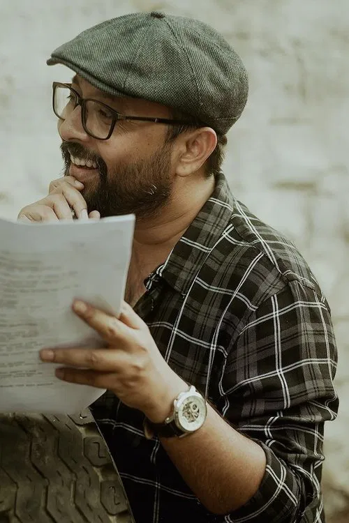 Satyanshu Singh profile picture