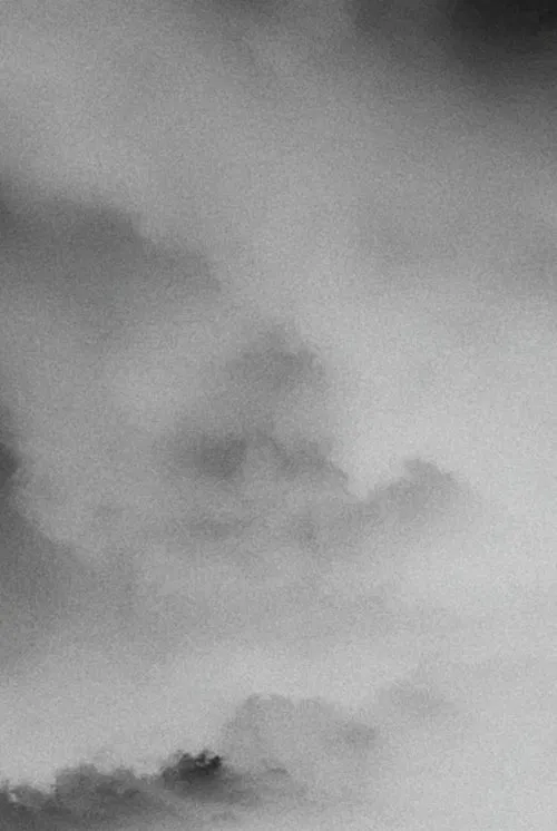 Syndromes of a memory that never existed movie poster