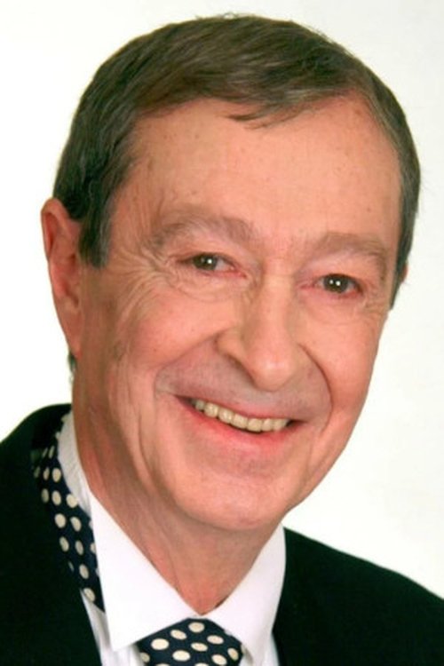 Yulyen Balmusov profile picture