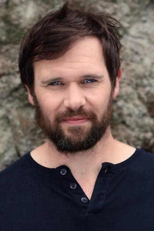 Tadhg Devery profile picture