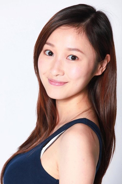 Maggie Wong profile picture