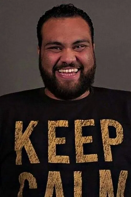 Mohamed Fathi profile picture