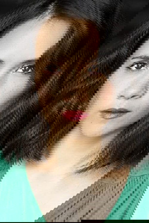Eileen April Boylan profile picture