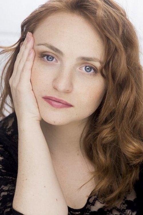 Helena Lanza profile picture