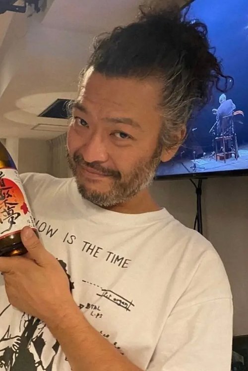 Foto de perfil de 緑川直人